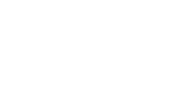 The Skin Global 